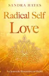 Radical Self Love cover