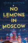 No Lemons in Moscow cover