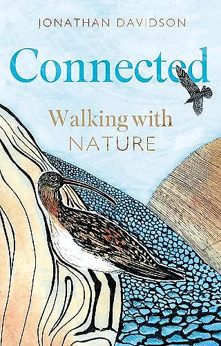 Connected cover