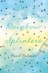 Rainbow Splinters cover