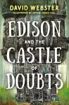 Edison and the Castle of Doubts cover