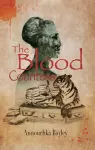 The Blood Countess cover