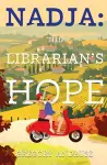 Nadja: The Librarian’s Hope cover