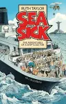 Sea Sick cover