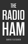The Radio Ham cover