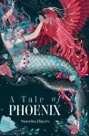 A Tale of Phoenix cover