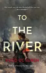 To the River cover