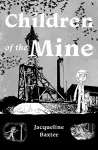 Children of the Mine cover