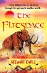 The Flitspace cover