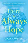 There Is Always Hope cover