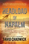 Headload of Napalm cover