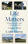 Life Matters - Volume 3 cover