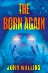 The Born Again cover