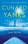 Cunard Yanks cover