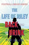 The Life of Riley – Back from the Brink cover