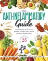 The Anti-Inflammatory Guide cover