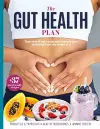 The Gut Health Plan cover