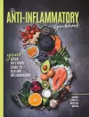 The Anti-Inflammatory Guidebook cover