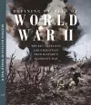 Defining Battles of World War II cover