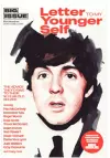 Big Issue: Letter to My Younger Self cover