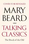 Talking Classics cover