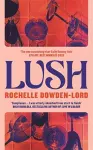 Lush cover