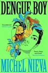 Dengue Boy cover