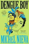 Dengue Boy cover