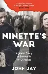 Ninette's War cover