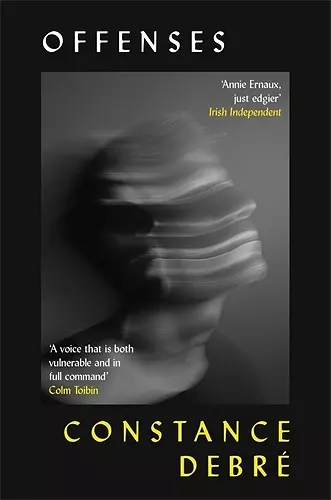 Offenses cover