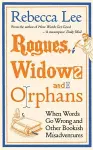 Rogues, Widows and Orphans cover