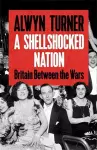A Shellshocked Nation cover