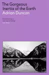 The Gorgeous Inertia of the Earth cover