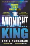 The Midnight King cover
