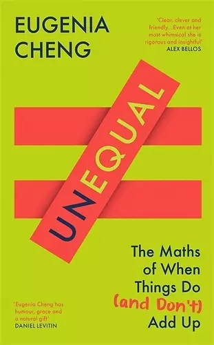 Unequal cover