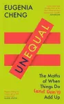 Unequal cover