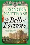 The Bells of Fortune cover