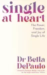 Single at Heart cover
