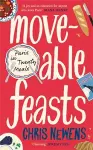 Moveable Feasts cover