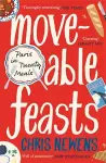 Moveable Feasts cover