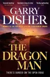 The Dragon Man cover