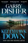 Kittyhawk Down cover