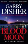 Blood Moon cover