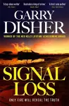 Signal Loss cover