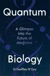 Quantum Biology cover