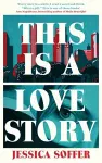 This Is a Love Story cover