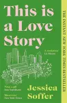 This Is a Love Story cover