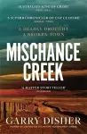 Mischance Creek cover