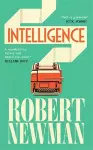 Intelligence cover