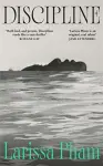 Discipline cover